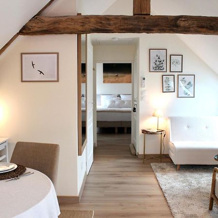 Maison Moz Fontaines-en-Sologne Kültér fotó